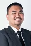 Photo of Lyan David M. Juanico