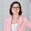 Photo of Ewa  Lejman-Widz