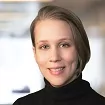 Photo of Rebecca DeLong