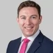 Photo of James  McDermott