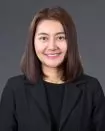 Photo of Patthama Chainok