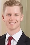 Photo of James Ferguson