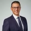 Photo of Steven  Kohn