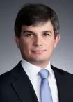 Photo of Dmitry Morgan