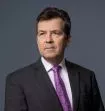 Photo of Sam  Eastwood