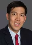 Photo of James  Ford