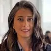Photo of Ekin Karakuş Öcal
