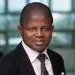 Photo of Tayo Ogungbenro