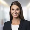 Photo of Aldiana Perezic