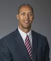Photo of Timothy  Overton