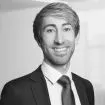 Photo of Matthew  Durward-Thomas