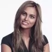 Photo of Krisztina Sztoján (Szecskay Attorneys At Law)