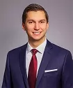 Photo of Richard Schuett