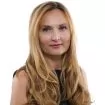 Photo of Hedi  Bozsonyik