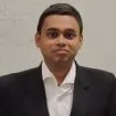 Photo of Avin Sarkar