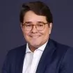 Carlos Eduardo Eliziario De Lima Photo