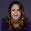 Adriana Diogo De Ipanema Moreira Photo