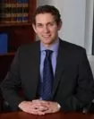 Edward Norman Photo