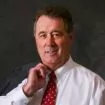 Photo of Gregory J. Dunn