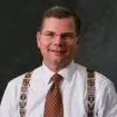 Photo of Christopher L. Miller