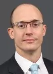 Photo of Chadron L. Edwards