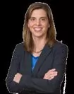 Photo of Catherine Munson