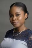 Photo of Oluwaseyi Talabi
