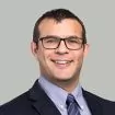 Photo of Jose  Abarca