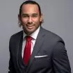 Photo of Dwayne  Whylly