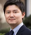 Photo of Hiroki Hosoda