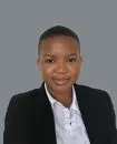 View Naledi  Ramoabi Biography