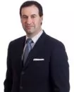 Photo of David  Eaton