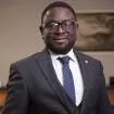 Photo of Charles  Mkokweza