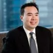 Photo of Thomas  Choo