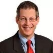 Photo of Eric  Levy