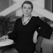 Svetlana Peretokina Photo