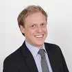 Photo of Jonathan  Corbishley