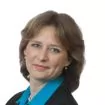 Photo of Jennifer  Schumacher