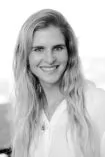Photo of Laura Cossi