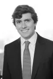 Photo of Rodrigo Duarte