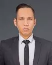 Photo of Rochmali  Zultan