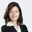 View Giang  Thi Huong Tran Biography on their website