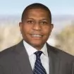 Photo of Jabari  Craddock