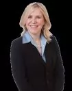 Photo of Julie Lierly