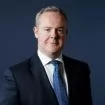 Photo of Rob  Gibbons