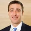 Photo of Scott Gallisdorfer