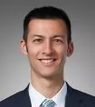 Photo of Jared  LeBeau