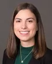 Photo of Michelle Ranello