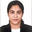 Surbhi Ahuja Photo