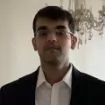 Manav Nagpal Photo